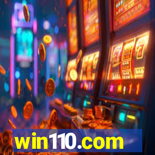win110.com