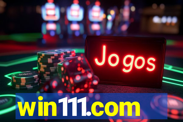 win111.com