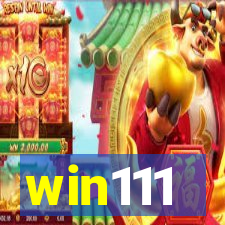win111