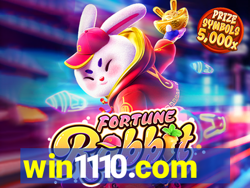 win1110.com