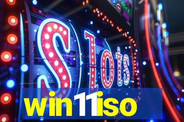 win11iso