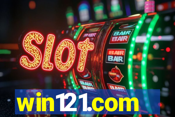 win121.com