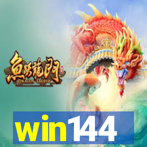 win144