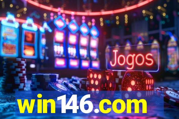 win146.com