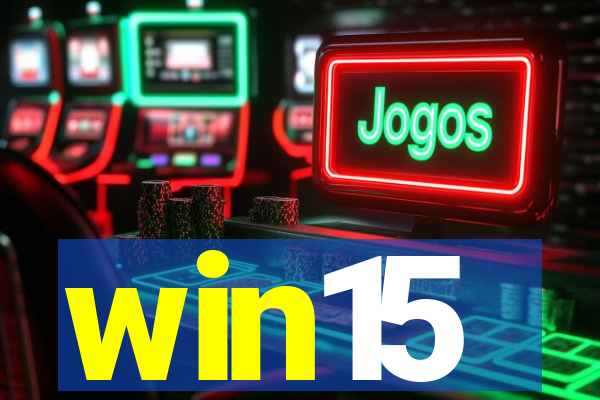 win15