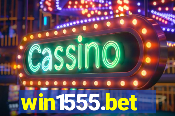 win1555.bet