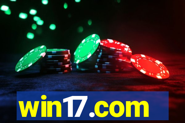 win17.com