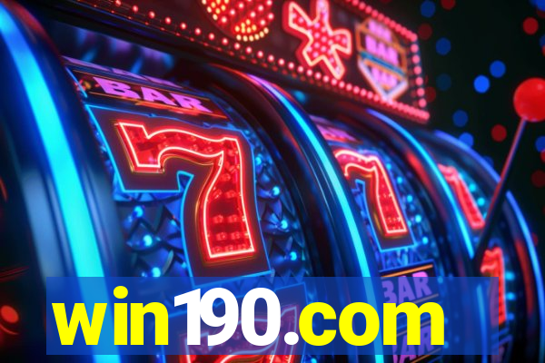 win190.com