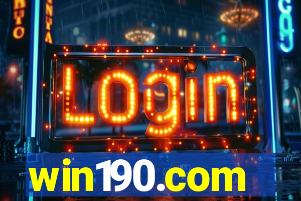 win190.com