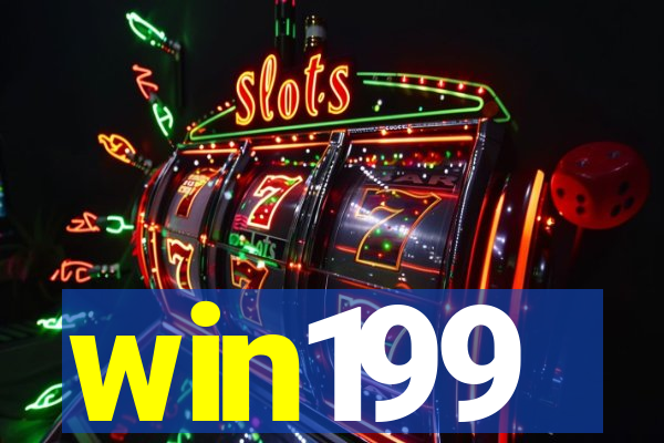 win199