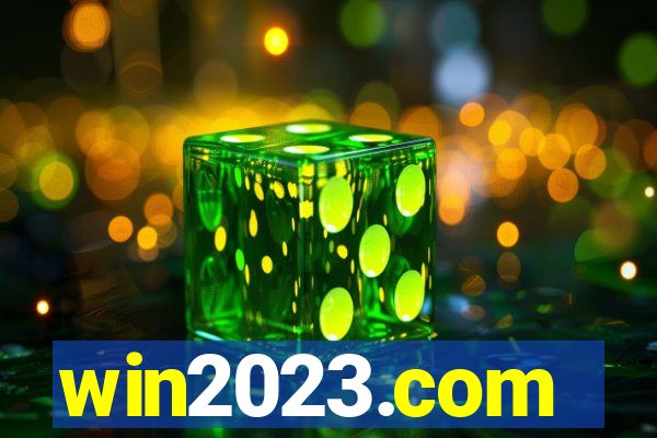 win2023.com