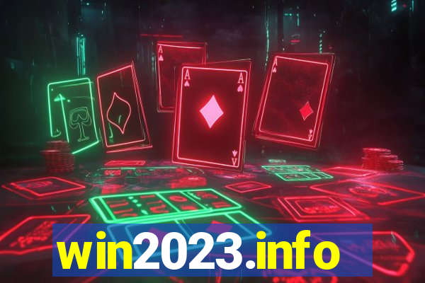 win2023.info