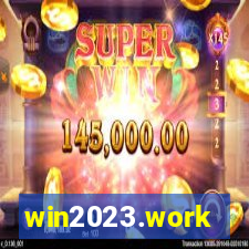 win2023.work
