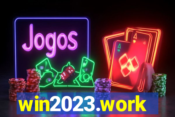 win2023.work