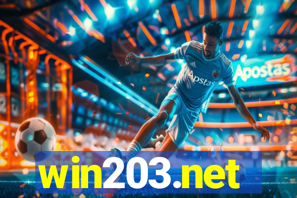 win203.net