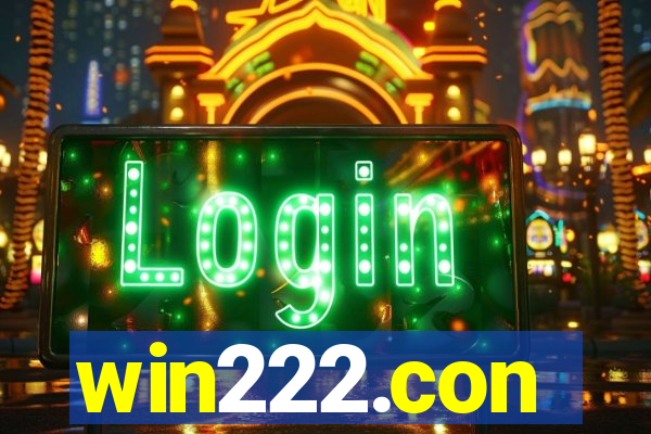 win222.con