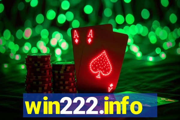 win222.info