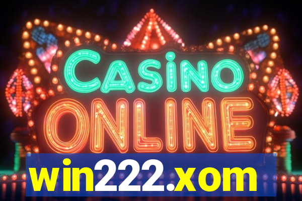 win222.xom