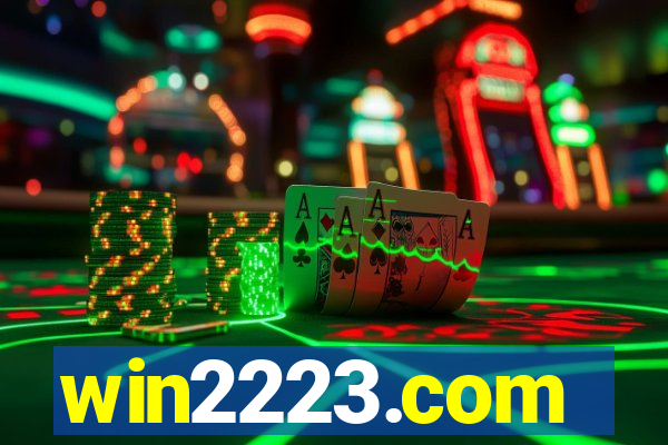 win2223.com