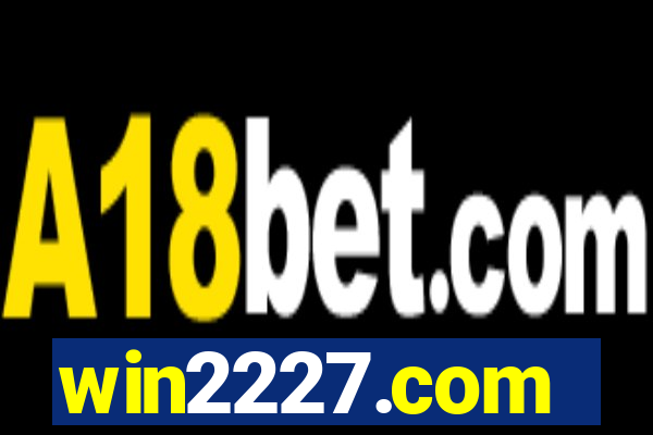 win2227.com