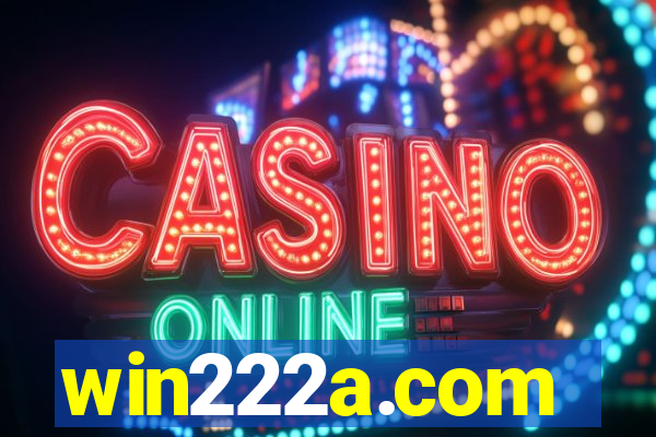 win222a.com