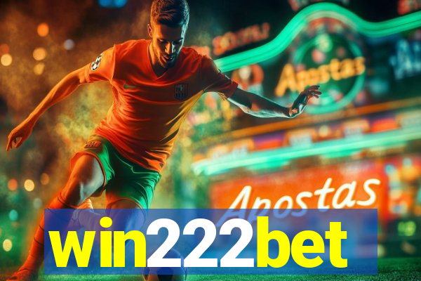 win222bet