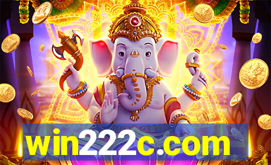 win222c.com
