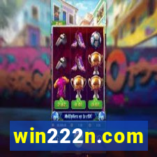win222n.com