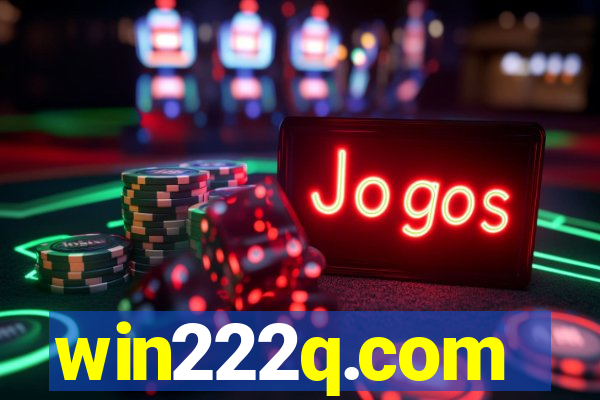 win222q.com