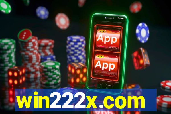 win222x.com