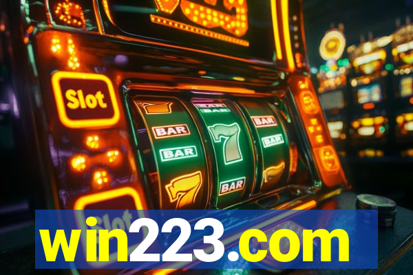 win223.com