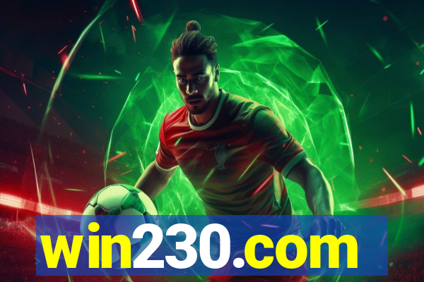 win230.com