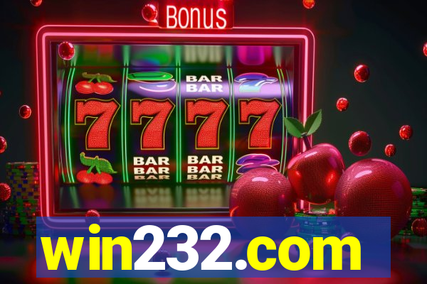 win232.com