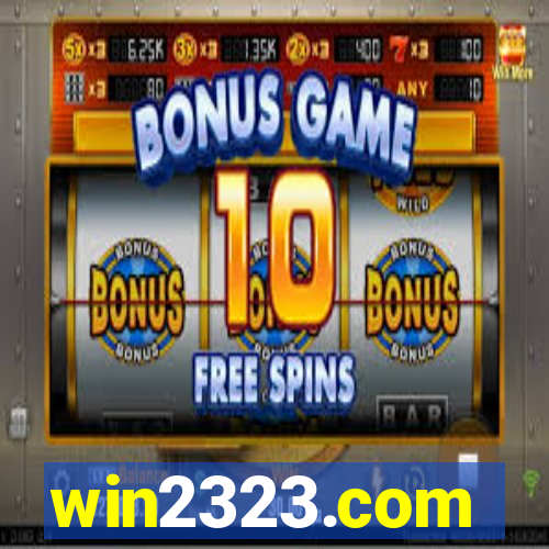 win2323.com