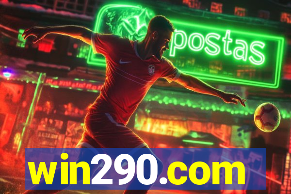 win290.com