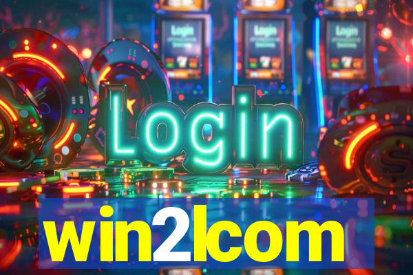 win2lcom