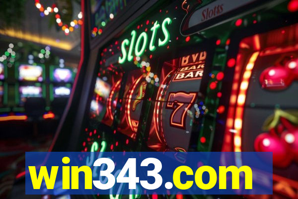win343.com