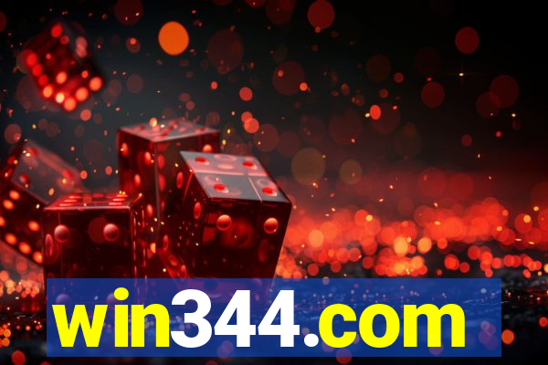 win344.com