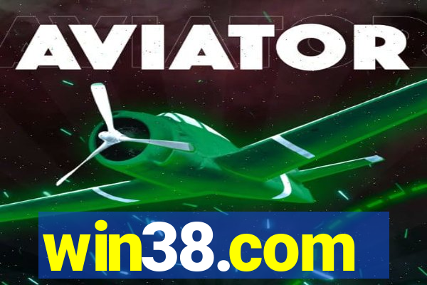 win38.com