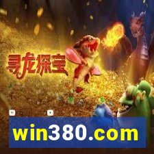 win380.com