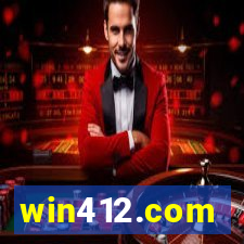 win412.com