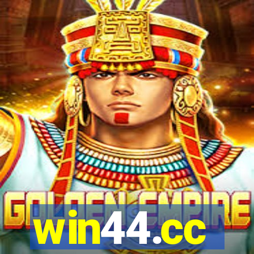 win44.cc