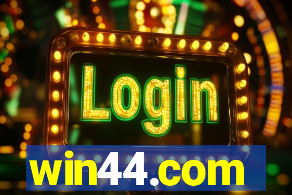 win44.com