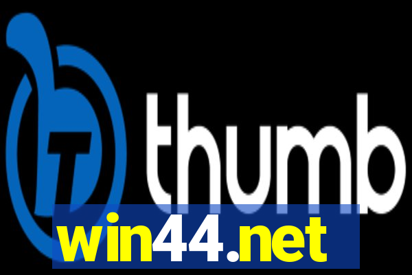 win44.net