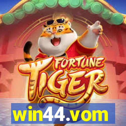 win44.vom