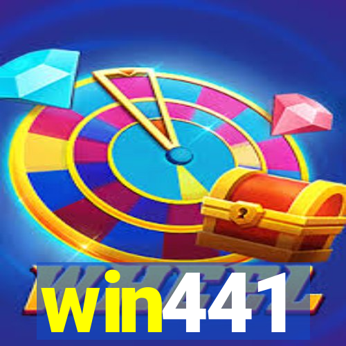 win441