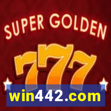 win442.com