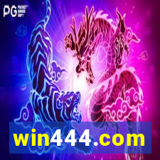 win444.com
