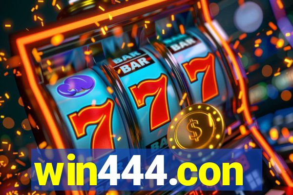 win444.con