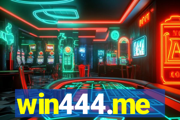 win444.me